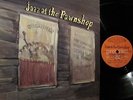 AUDIOPHILE Proprius 7778-9 JAZZ AT THE PAWNSHOP NM -