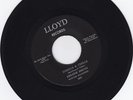 LLOYD 009- HELENE SMITH-THRILLS & CHILLS- NORTHERN SOUL