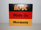 AC/DC: Bootleg Live in Cologne 1991