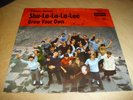 Small faces 7