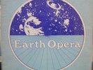 EARTH OPERA rare private colorado hard rock AOR HEAR IT