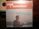 TOM MAHAIRAS private xian acid weirdo folk LSD rare