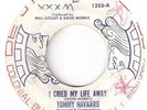 NORTHERN SOUL   TOMMY NAVARRO   