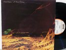 ORIENT EXPRESS: A Desert Fantasy LP disco funk rare MP3