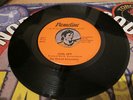 Northern Soul Detroit Executives - Cool Off