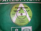 BEATLES - Lady Madonna - UK - DEMO - EX Condition 