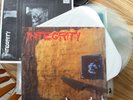 INTEGRITY 