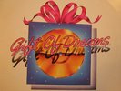 GIFT OF DREAMS Mandroid ELECTRO FUNK PC w/ STICKERS OG