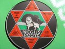 JUNIOR REID Sister Dawn 1980 Negus Roots UK ROOTS 12