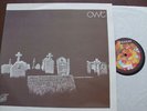 CWT-Hundredweight   rare Krautrock auf  Org. Kuckuck