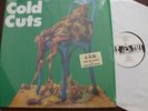 Nicholas Greenwood-Cold Cuts  Akarma RI