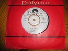 Tony Middleton To Ends Of the Earth Northern Soul Demo