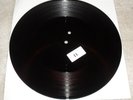 Doc Scott-NHS Disco Mix- D.S.K.F.-New Science EP LISTEN