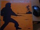 Lee Perry RevolutionDub Original UK Cactus