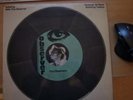 Niney the Observer Dubbing with Orig Uk Attack