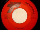 NORTHERN 45-THE NOTATIONS-A NEW DAY