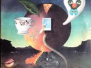 NICK DRAKE “PINK MOON” RARE AUSSIE PINK ISLAND GATEFOLD