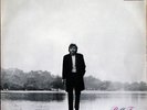 BILL FAY “SELF-TITLED” RARE UK DERAM NOVA MONO
