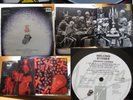 ROLLING STONES -VOODO LOUNGE UK LP VINYL 1994