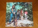 CREEDENCE CLEARWATER REVIVAL - GREEN RIVER - ORIG. M-