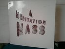 LP Yatha Sidhra - A Meditation Mass -  orig. Krautrock