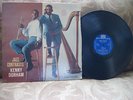 Kenny Dorham Jazz Contrasts Sonny Rollins Riverside org