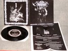 Katharsis Nhaavah EP Azaxul Moonblood Nema Mutiilation