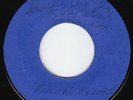 Crystalites - Musical Madness - KINGSTONIANS ???