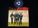 THE  RATTLES       
