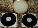 Sunn O))).  ØØ Void (2xLP Black 2003).