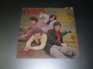 THE KINKS