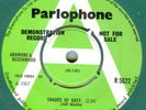 EDWICK RUMBOLD*SHADES OF GREY*MOD PSYCH DANCER HEAR