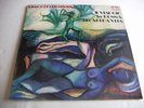 LP ITALIAN PROG PIERO E I COTTONFIELDS - IL VIAGGIO ...