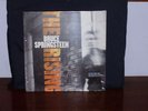 BRUCE SPRINGSTEEN- THE RISING still sealed VINYL LP