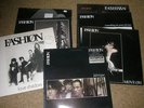 FASHION - 