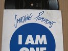 SMASHING PUMPKINS I Am One 7