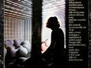 GAETANO PESCE La canzone dello Yeti RCA ltd privat RARE