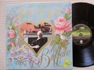 BUFFALO  Mothers Choice  Rare 1976 OZ PROG ROCK-NM DISC