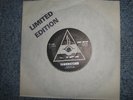DAWNWATCHER,- Hall of Mirrors/Spellbound, NWOBHM *MINT*