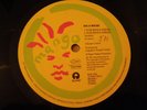 Eek A Mouse Rude Boys Are Foreign Killer Digital 
