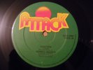 Caution By Sowell Radics Shaka Monster Killer Roots