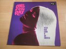Ray Swinfield - One For Ray 1968 UK LP MORGAN