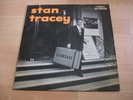 Stan Tracey - Showcase 1958 UK LP VOGUE