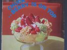 CHUCK BERRY IS ON TOP LP Original Chess Mono Blk Labels