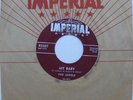 THE JEWELS 45 on Imperial  