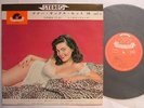 SEXY NUDE COVER JPN MOOD TENOR SAX TETSUO TAKEUCHI 10IN