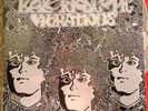 VARIOUS    Kaleidoscopic Vibrations    1990 US LP    SS