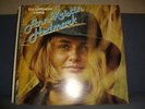 ANN-KRISTIN HEDMARK & LEE HAZLEWOOD - RARE 1978 LP