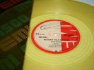 CLIFF RICHARD we don't talk COLOMBIA 12
