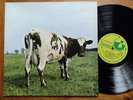 PINK FLOYD LP ATOM HEART MOTHER HARVEST G/F UK 1ST 1970